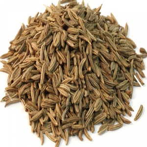 Římský kmín celý (100g)