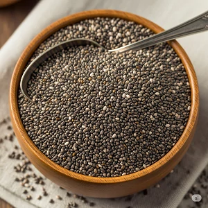 Chia semínka (100g)