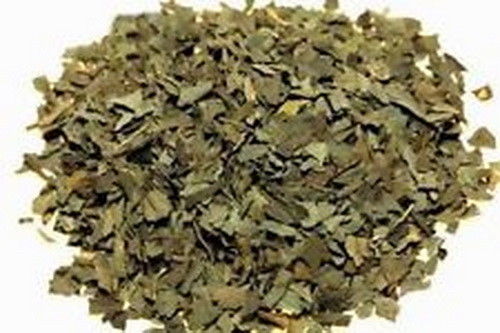 Bazalka sušená (100g)