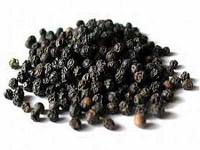 Pepř černý celý (100g)