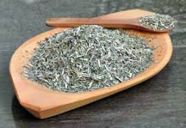 Oregáno sušené (100g)