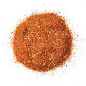 Barbecue (100g)