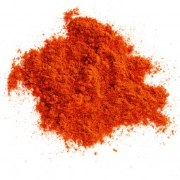 Gulášové koření speciál (100g)