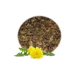 Pampeliška lékařská kořen (100g)