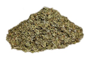 Majoránka sušená (50g)