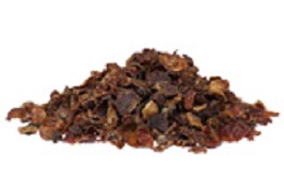 Šípek plod řezaný (100g)