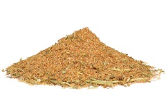 Koření na žebírka (100g)