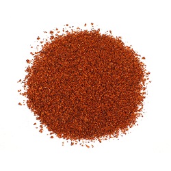 Ďábelská směs (100g)