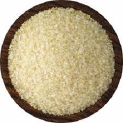 Mořská sůl citronová (100g)