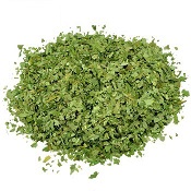 Medvědí česnek, sušený (50g)