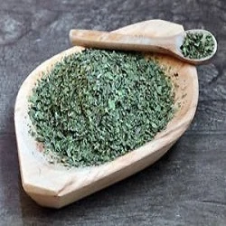 Libeček lékařský (100g)