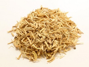 Ženšen sibiřský (100g)