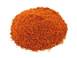 Grilovací koření (100g)