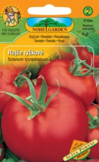 Rajče tyčkové Sláva Porýní (semena)