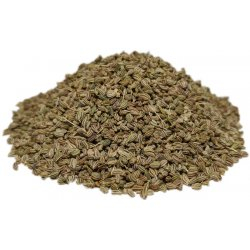 Ajwain, koptský kmín (100g)