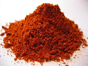 Koření na kuře (100g)