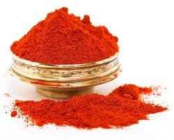 Maďarský guláš (100g)