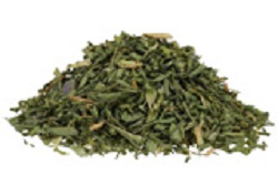 Pažitka, sušená (100g)