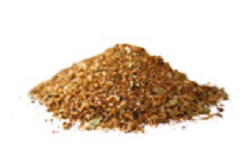 Koření na zvěřinu (100g)