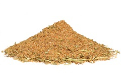Koření na žebírka (100g)