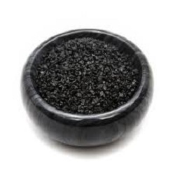 Mořská sůl černá (100g)