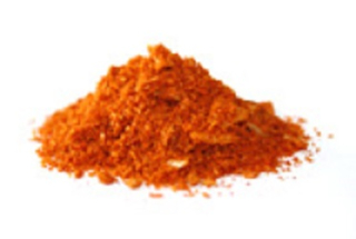 Andělská křidélka (100g)
