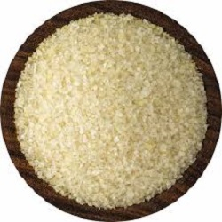 Mořská sůl citronová (100g)