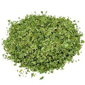 Medvědí česnek, sušený (50g)