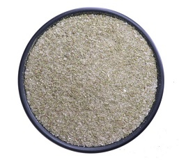 Mořská sůl s kořením na ryby (100g)